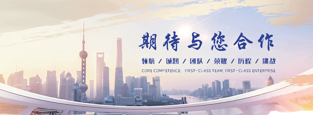 西和靠谱的萌宠回收基地